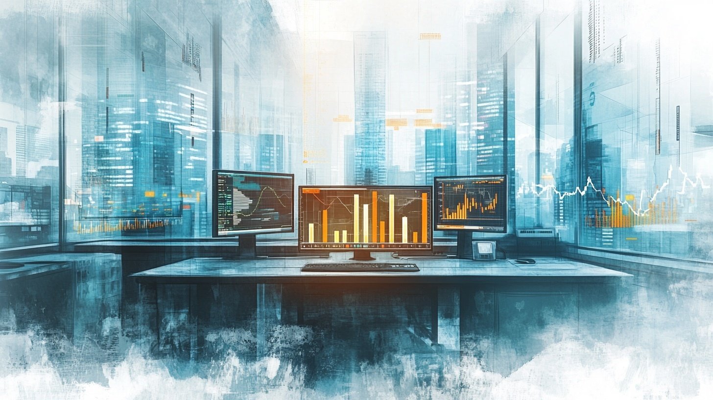 Multi-managers boost payouts – top traders earn 25% of profits